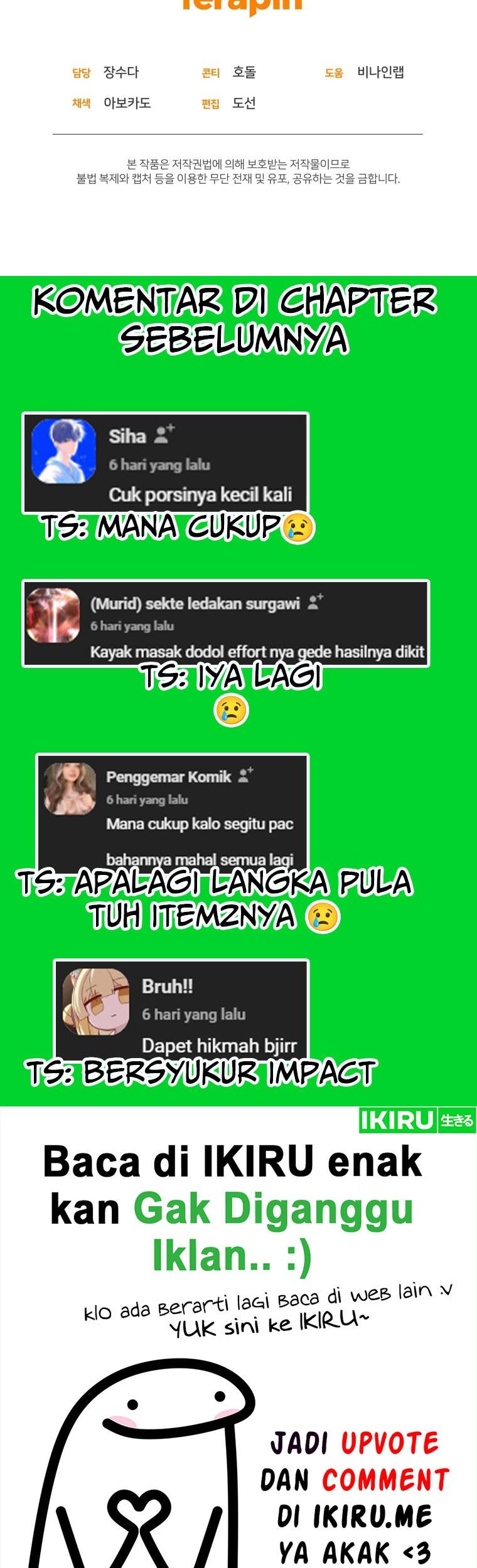 Halaman 63