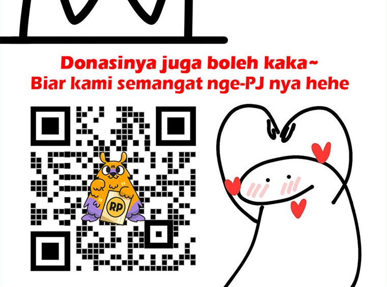 Halaman 64