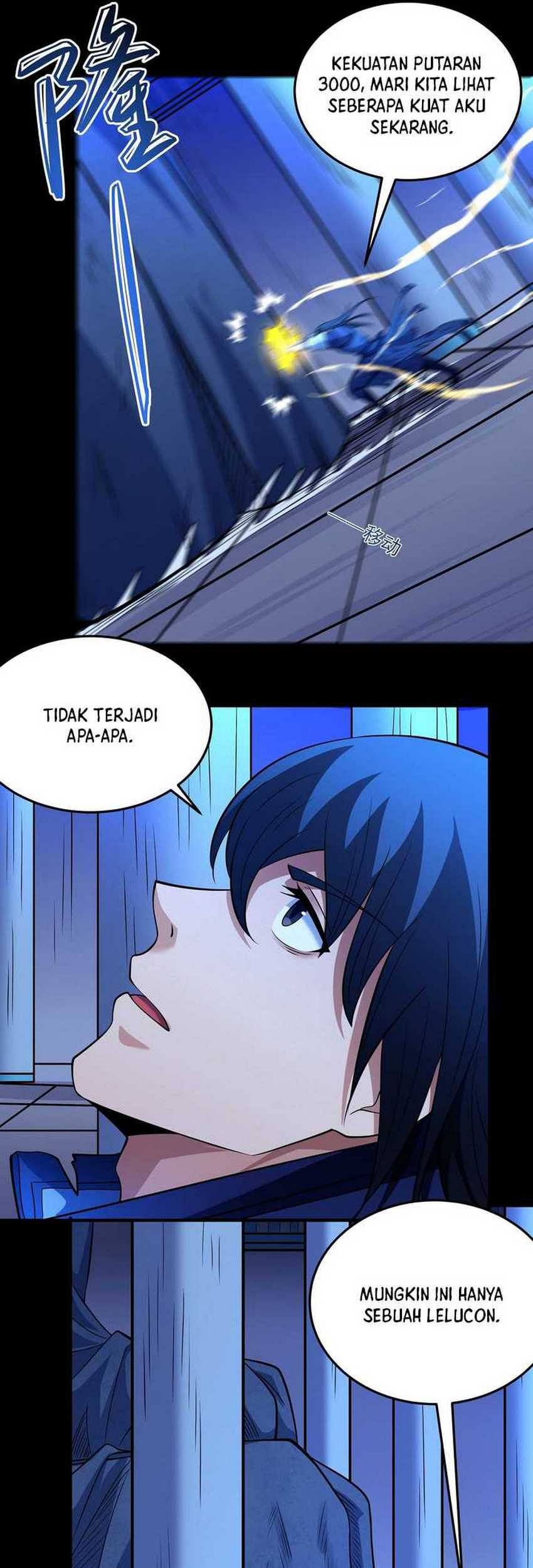 Halaman 20