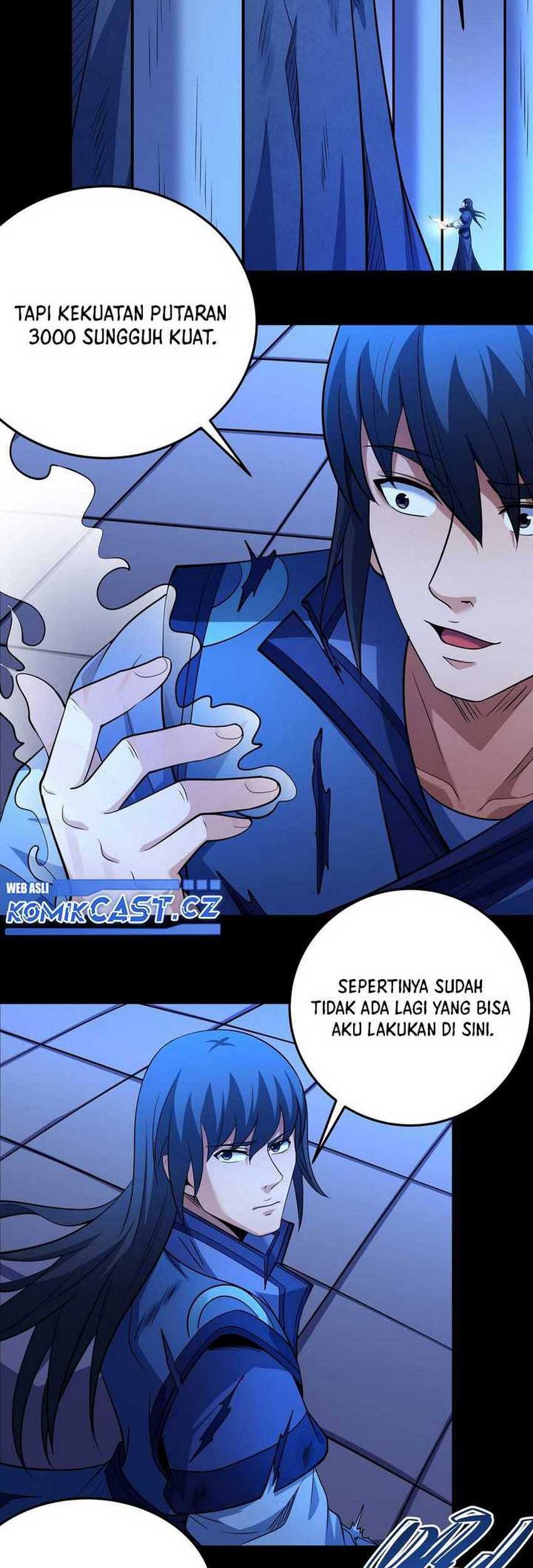 Halaman 21