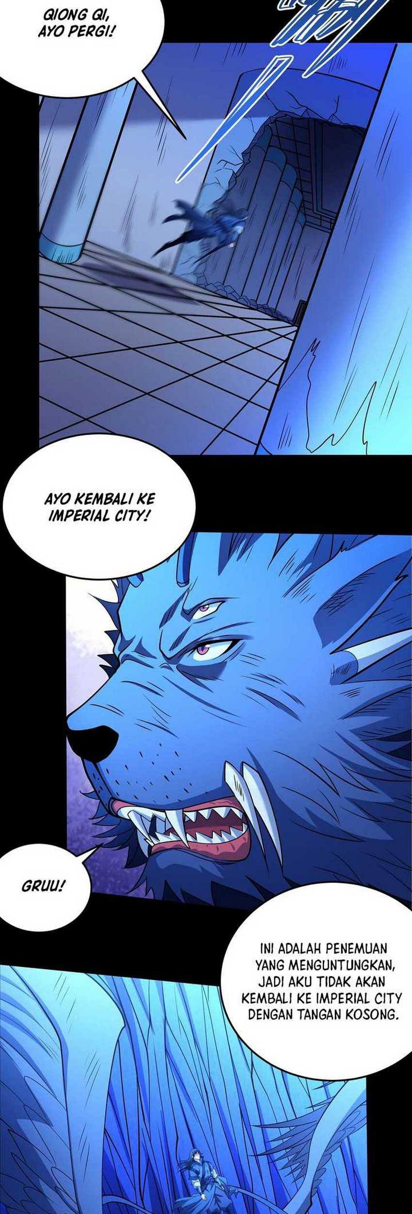 Halaman 22
