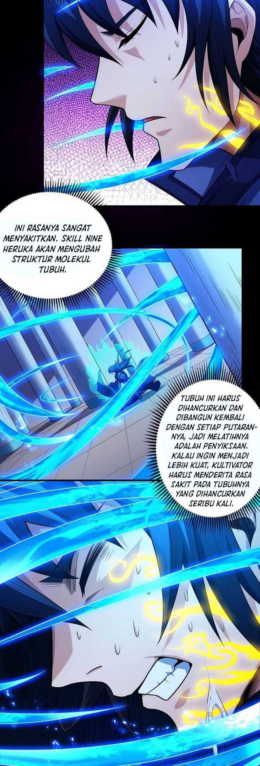 Halaman 3