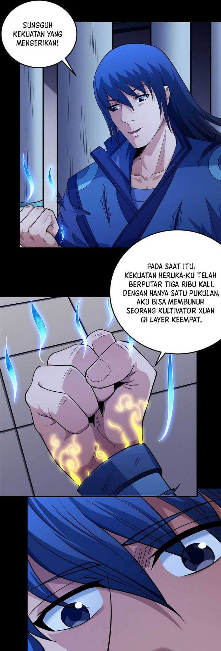 Halaman 8