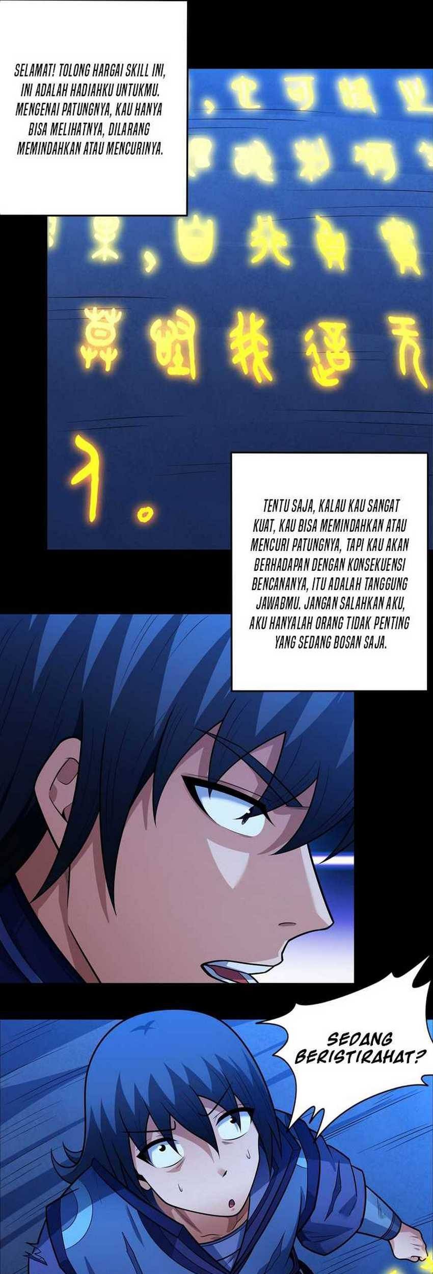 Halaman 15