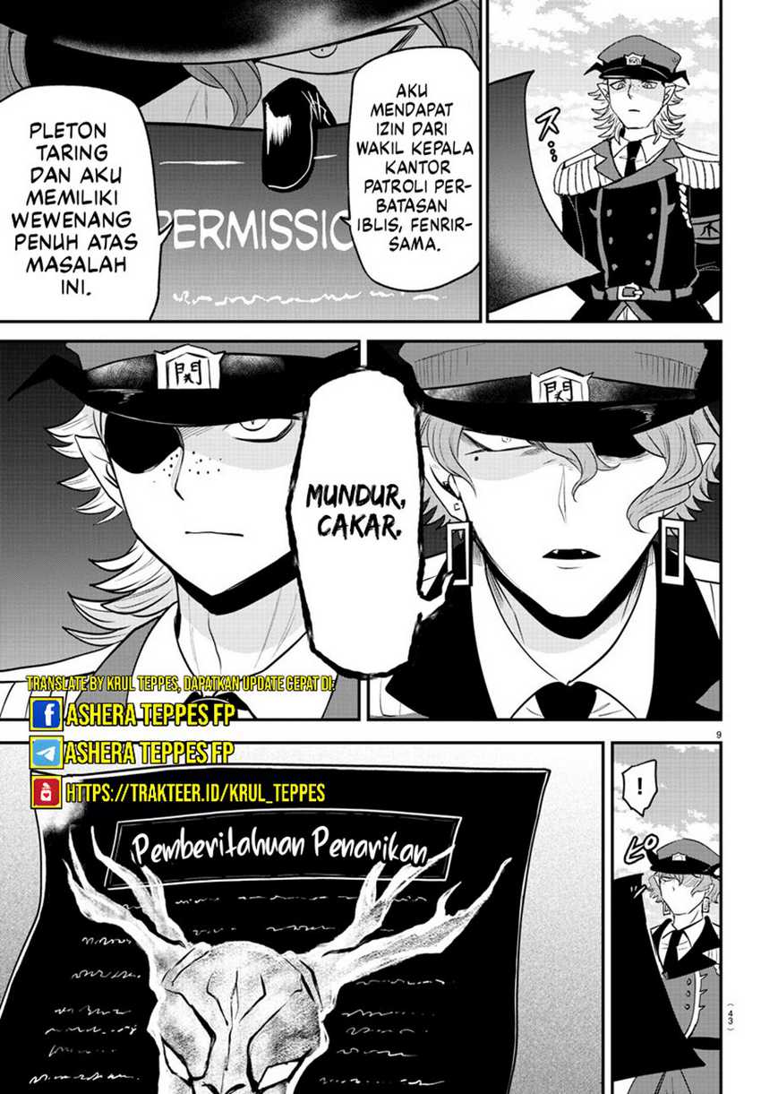 Halaman 10