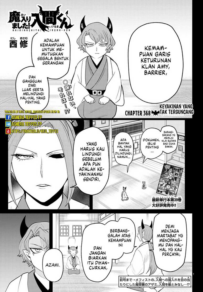 Halaman 2