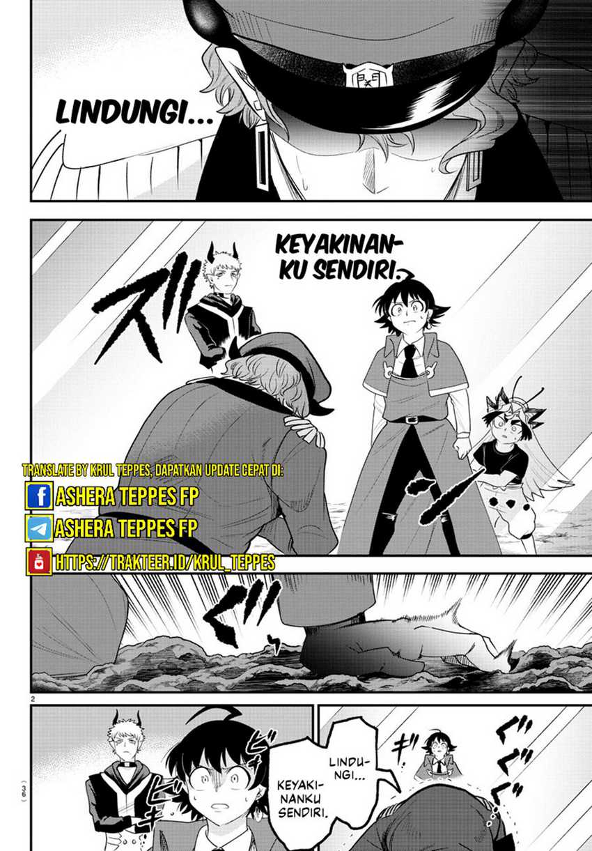 Halaman 3