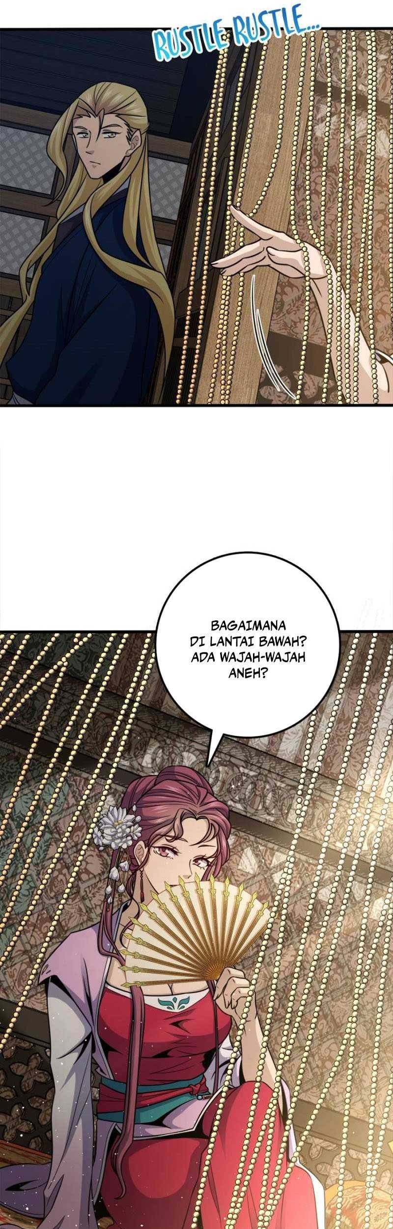 Halaman 37