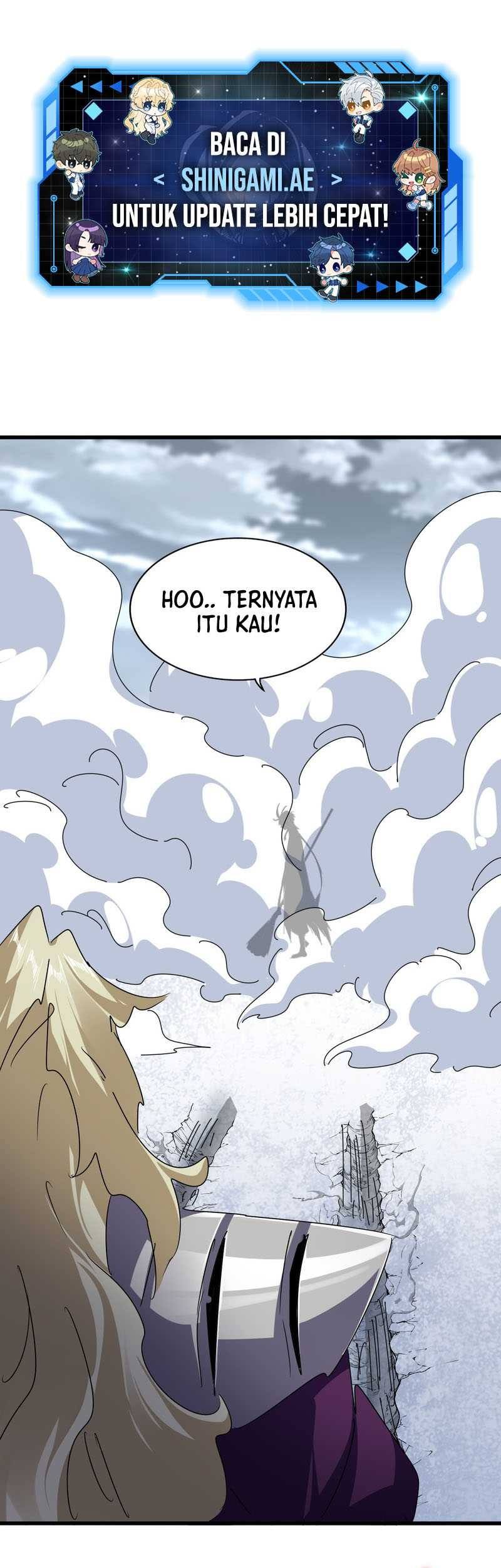 Halaman 2