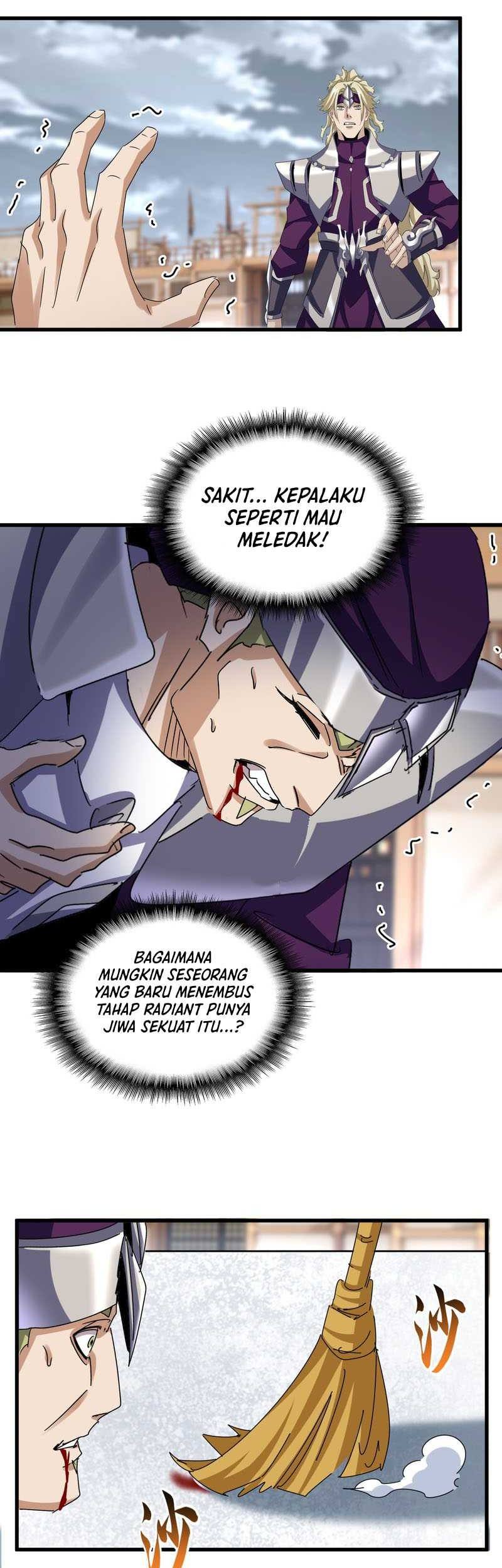 Halaman 20