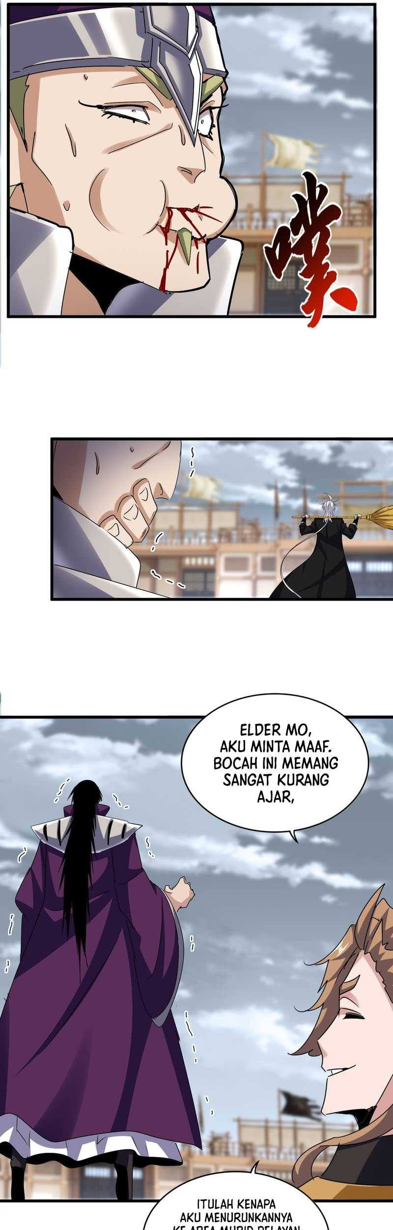 Halaman 22