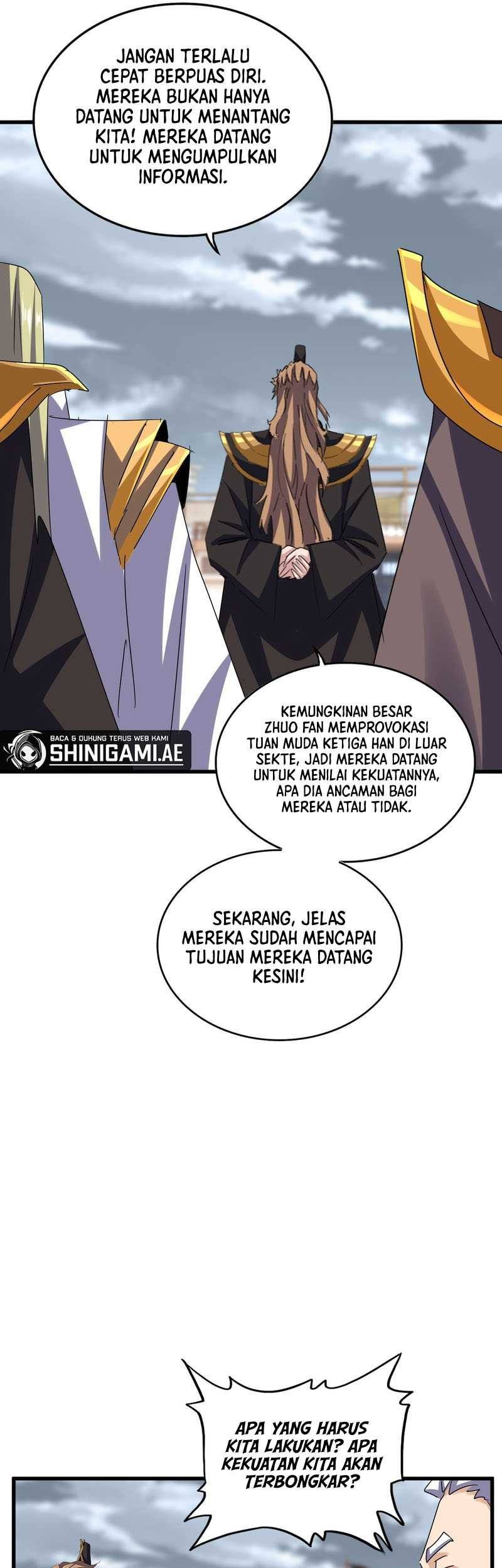 Halaman 26