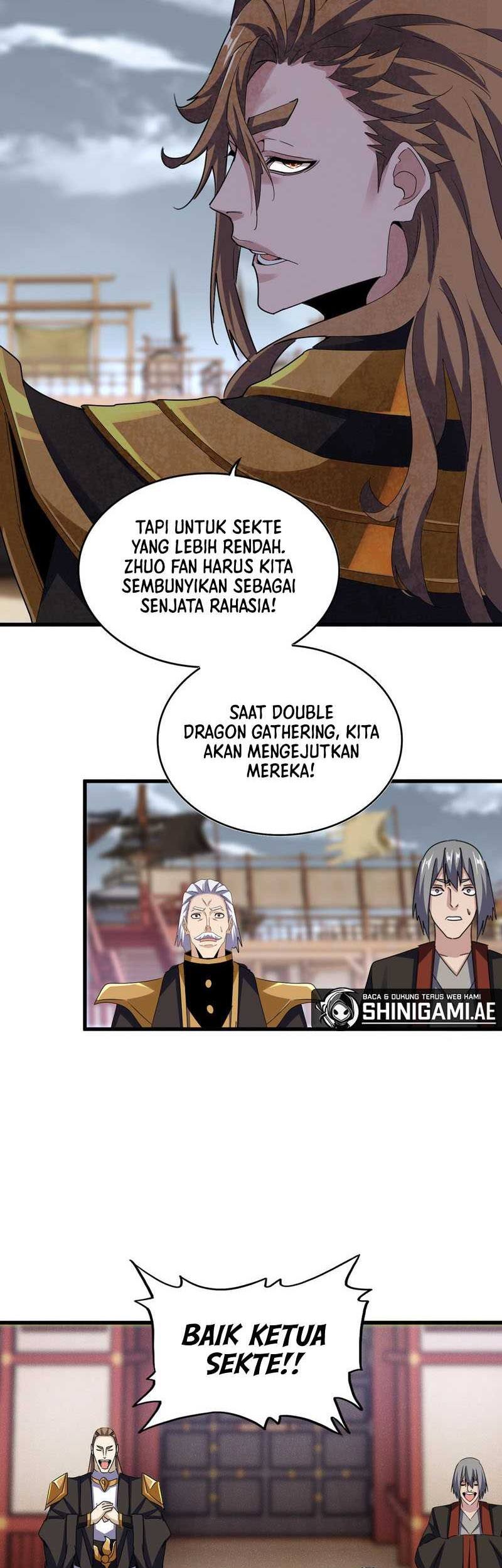 Halaman 31