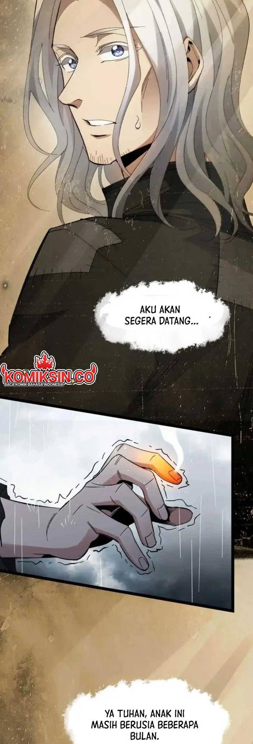 Halaman 45