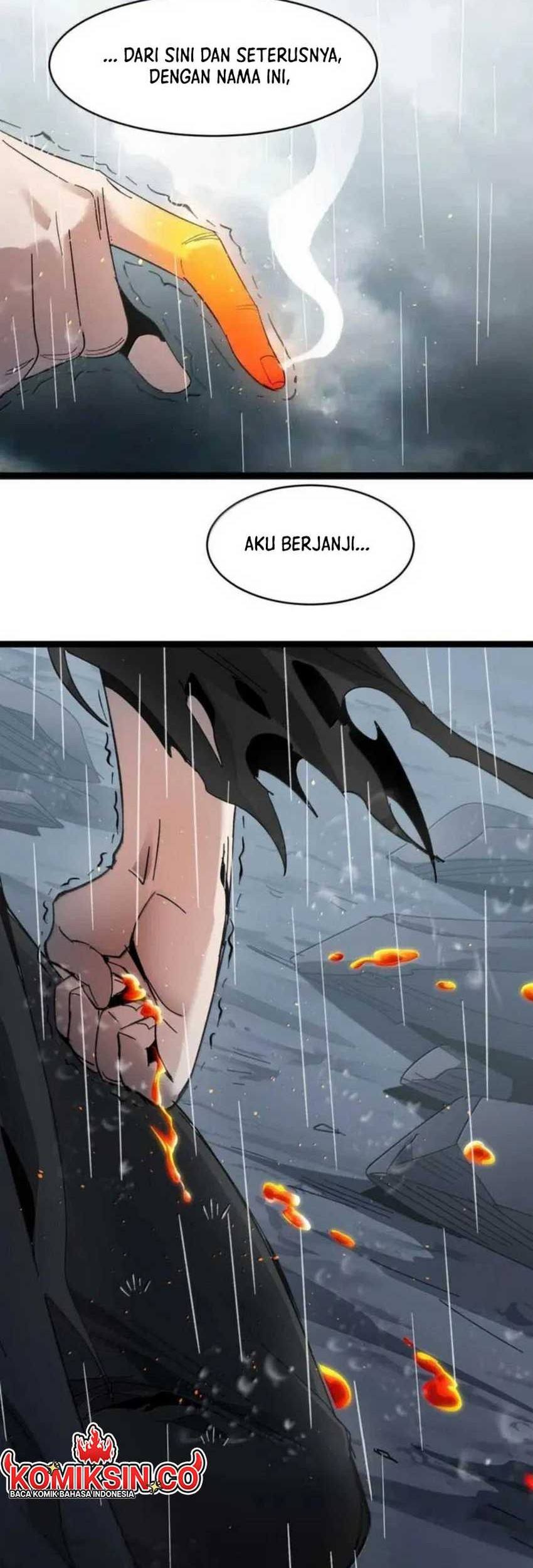Halaman 50