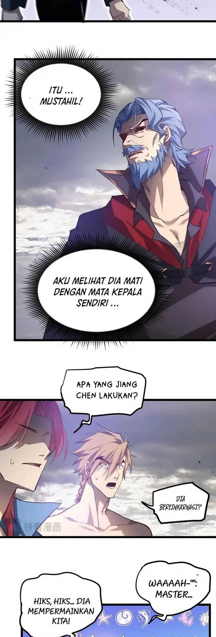 Halaman 19