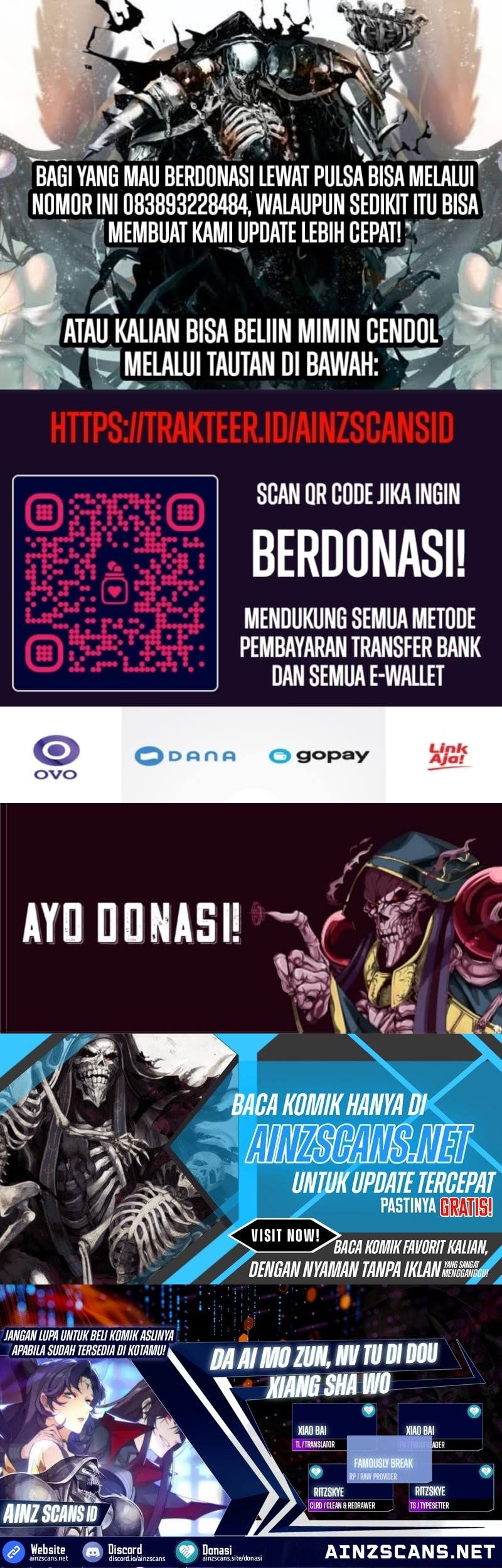 Halaman 1