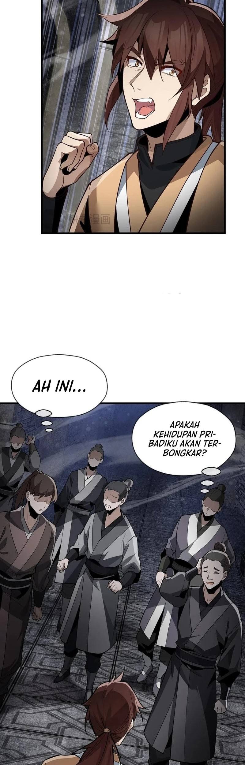 Halaman 20