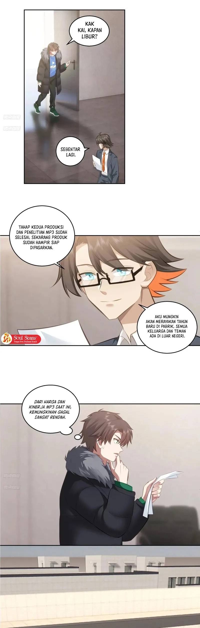 Halaman 3