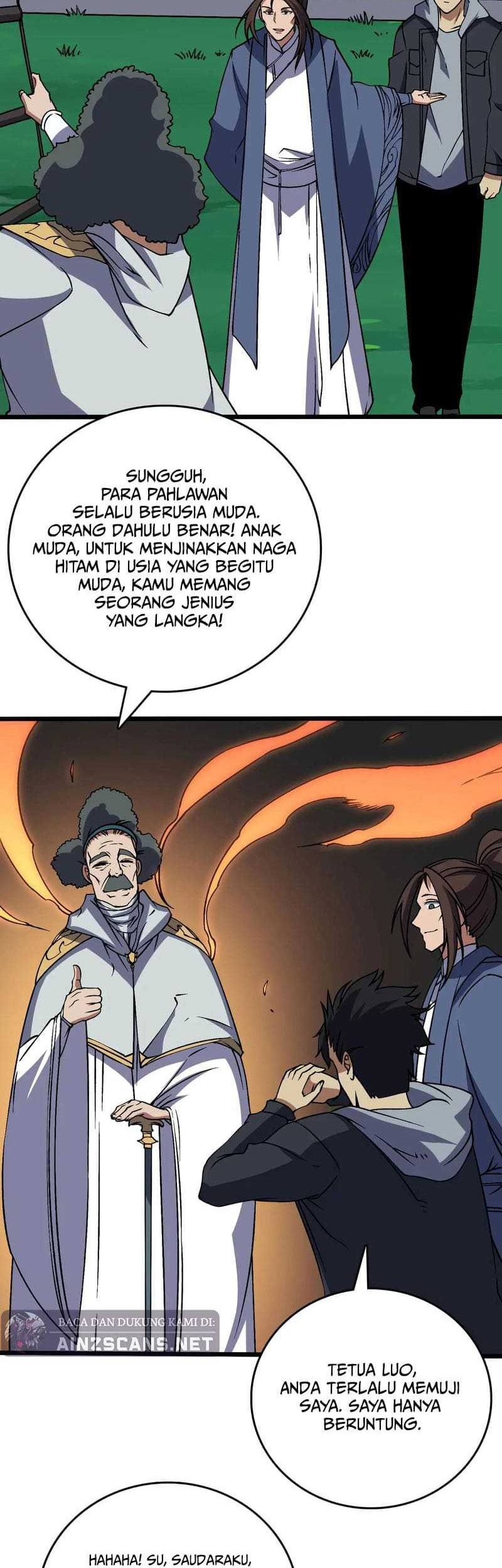 Halaman 29
