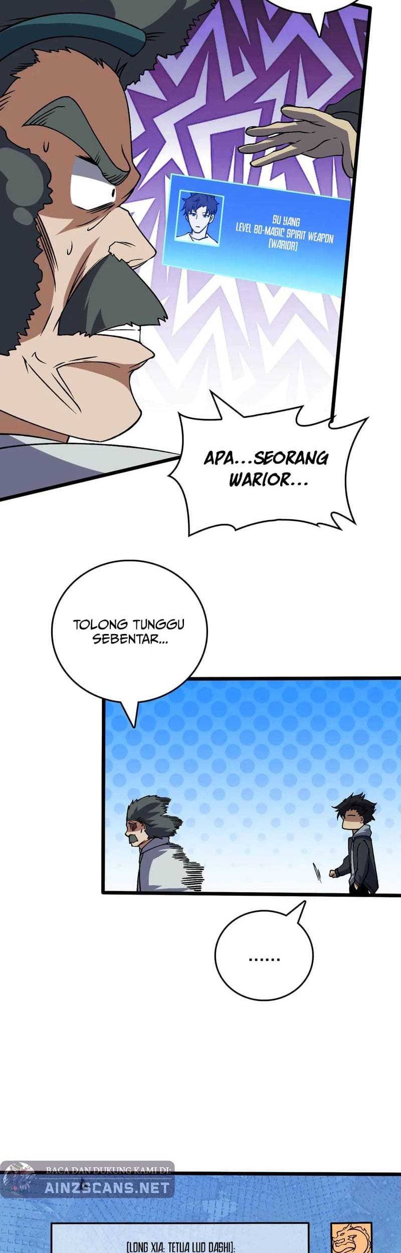 Halaman 33