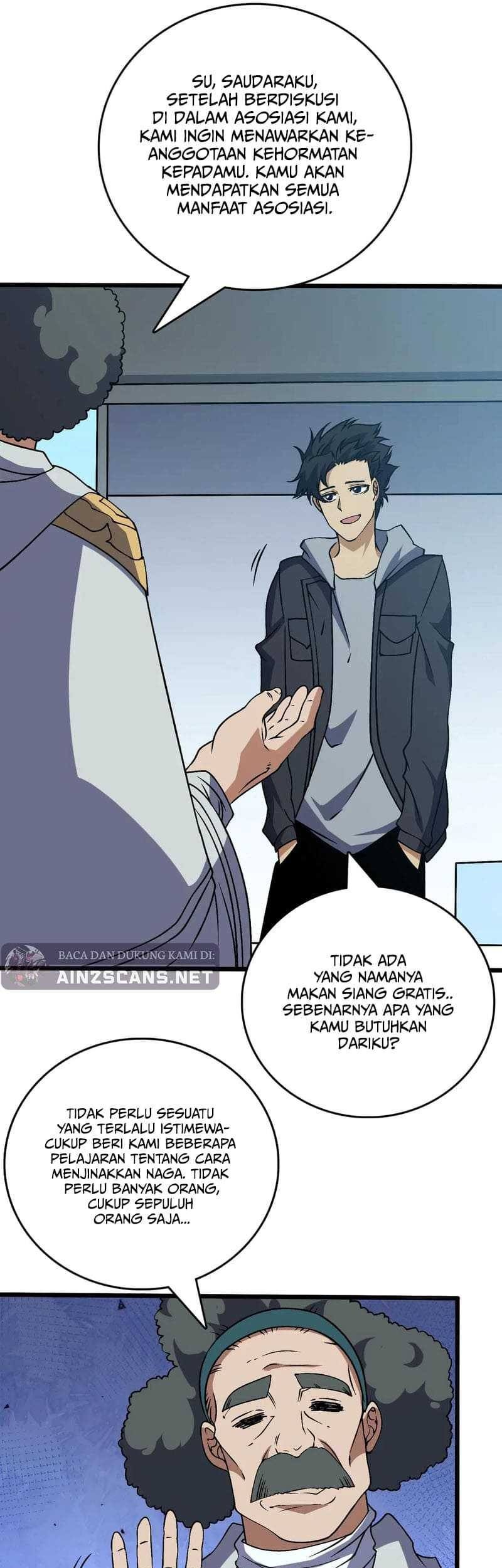 Halaman 36