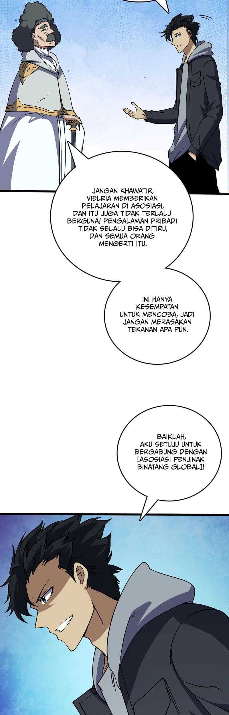 Halaman 38