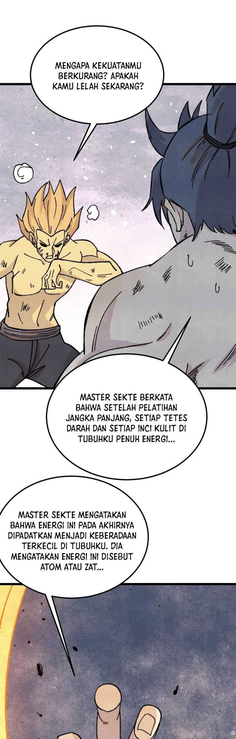 Halaman 48