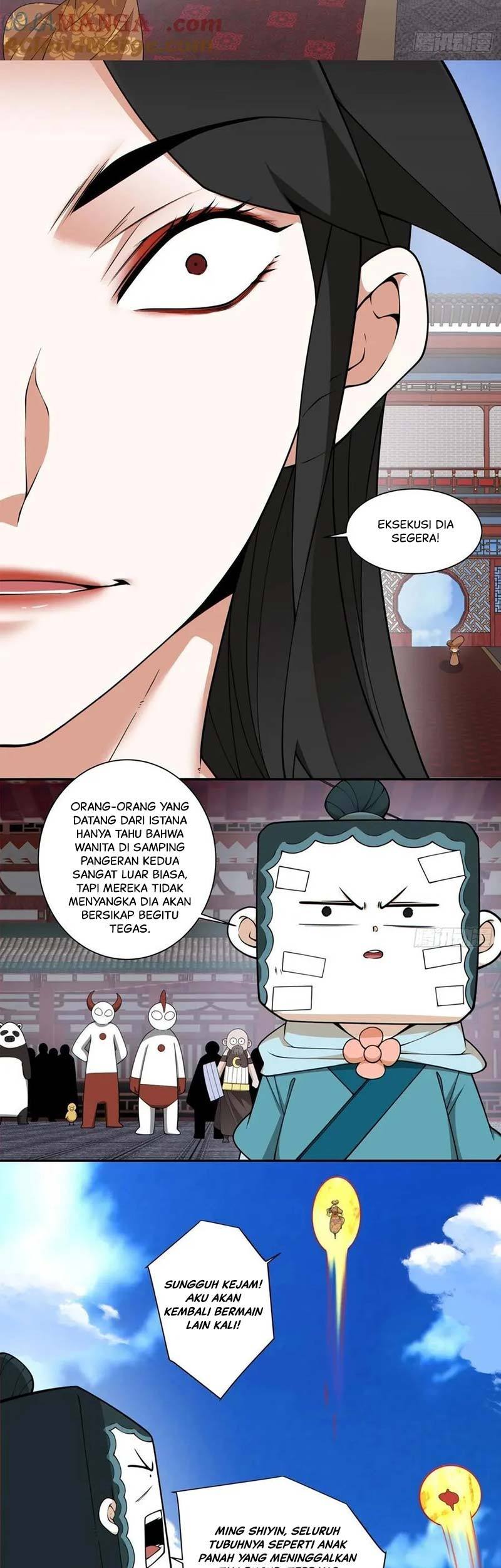 Halaman 8