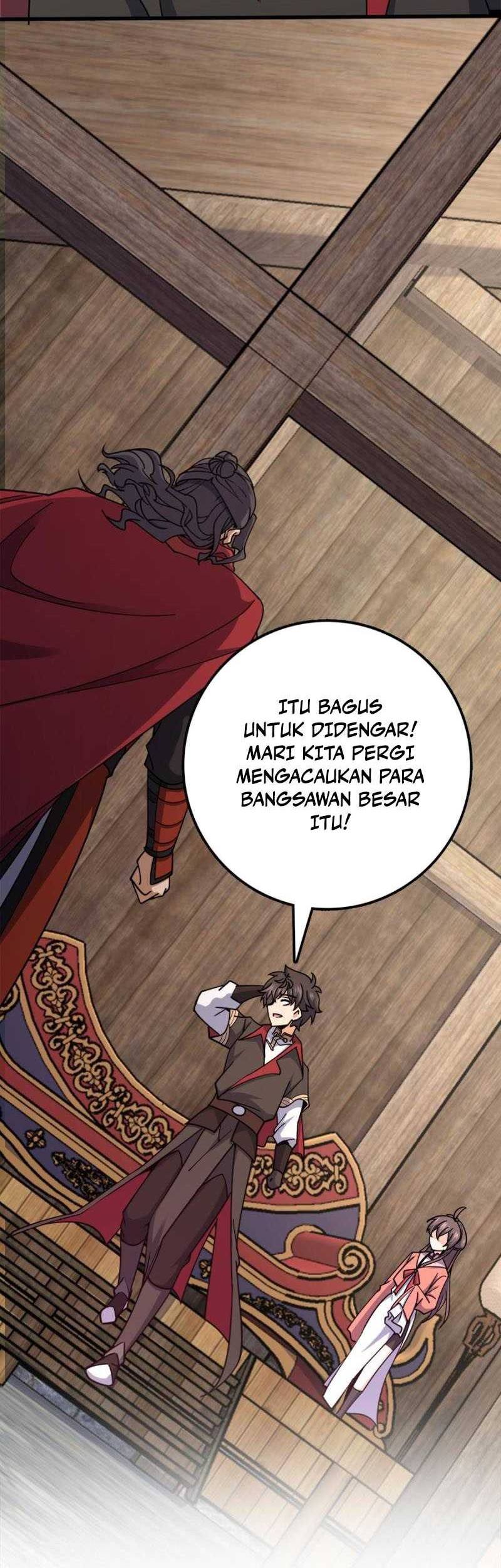 Halaman 46