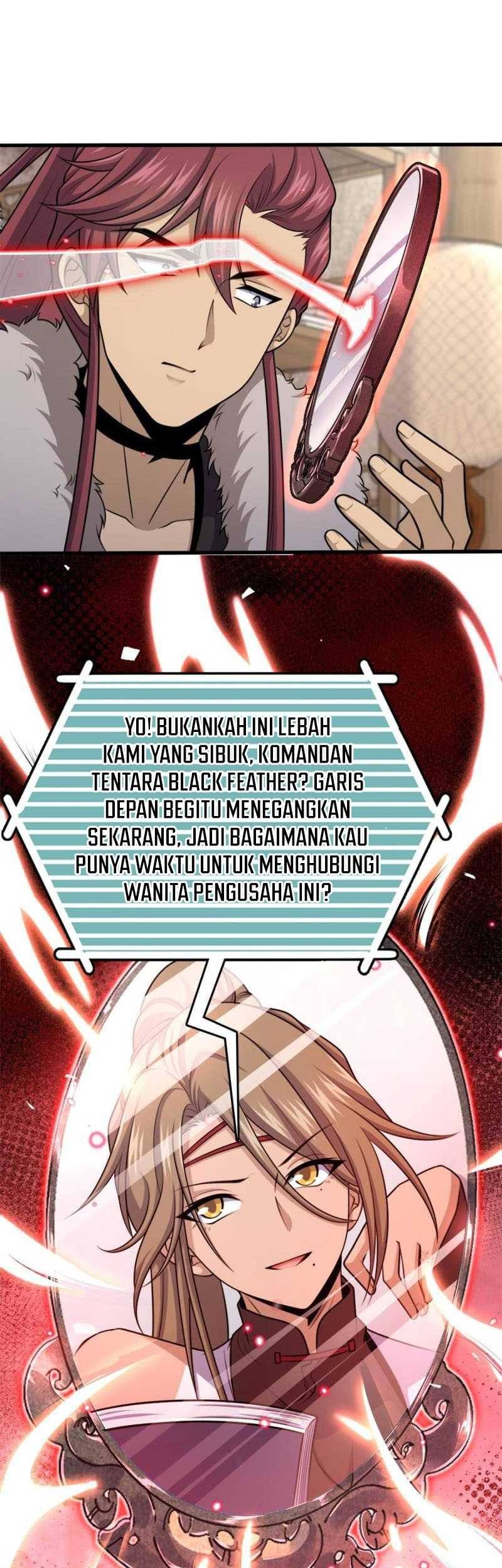 Halaman 14