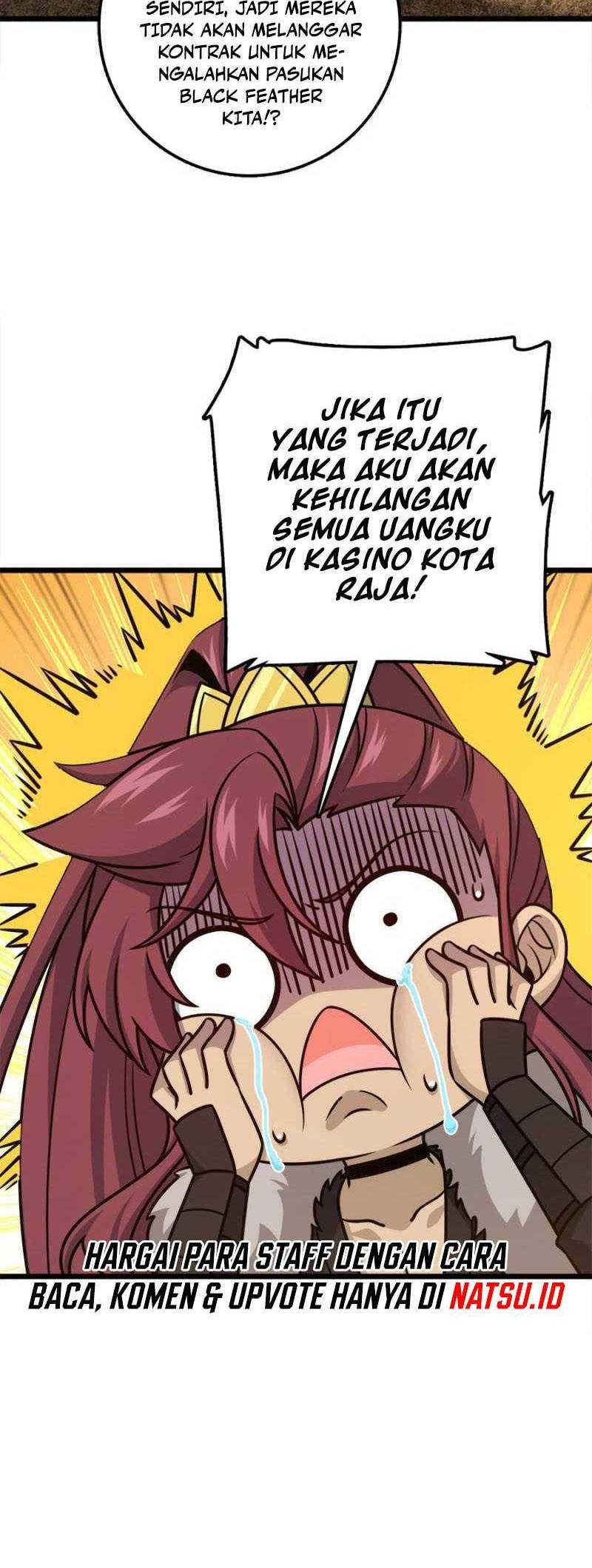 Halaman 36