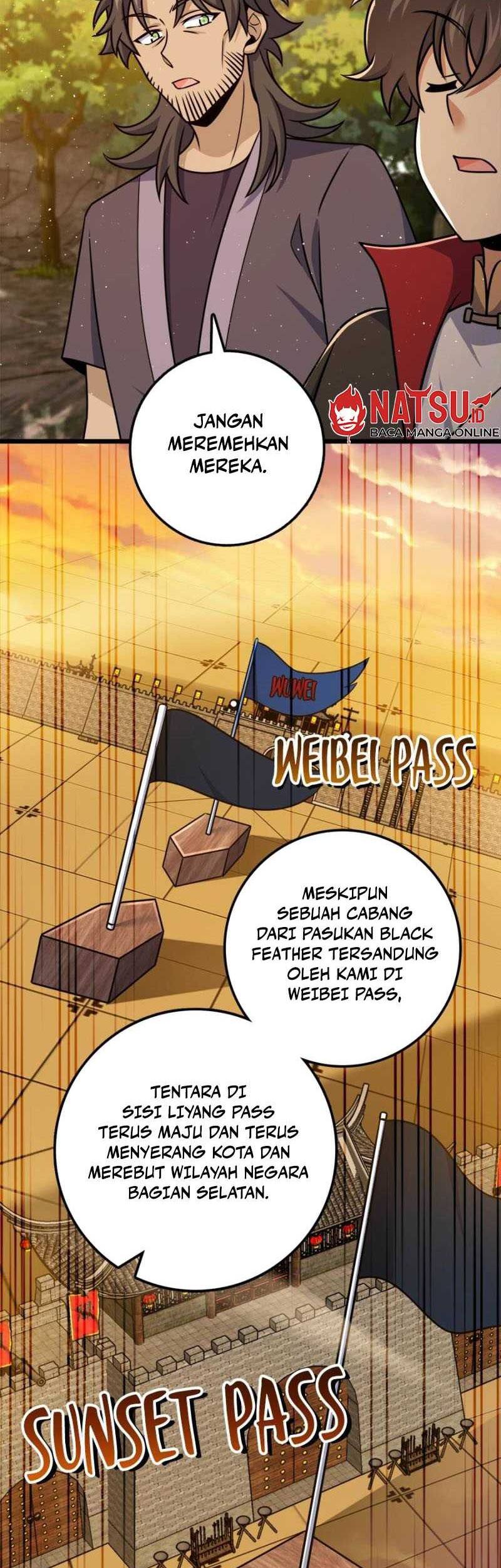 Halaman 30