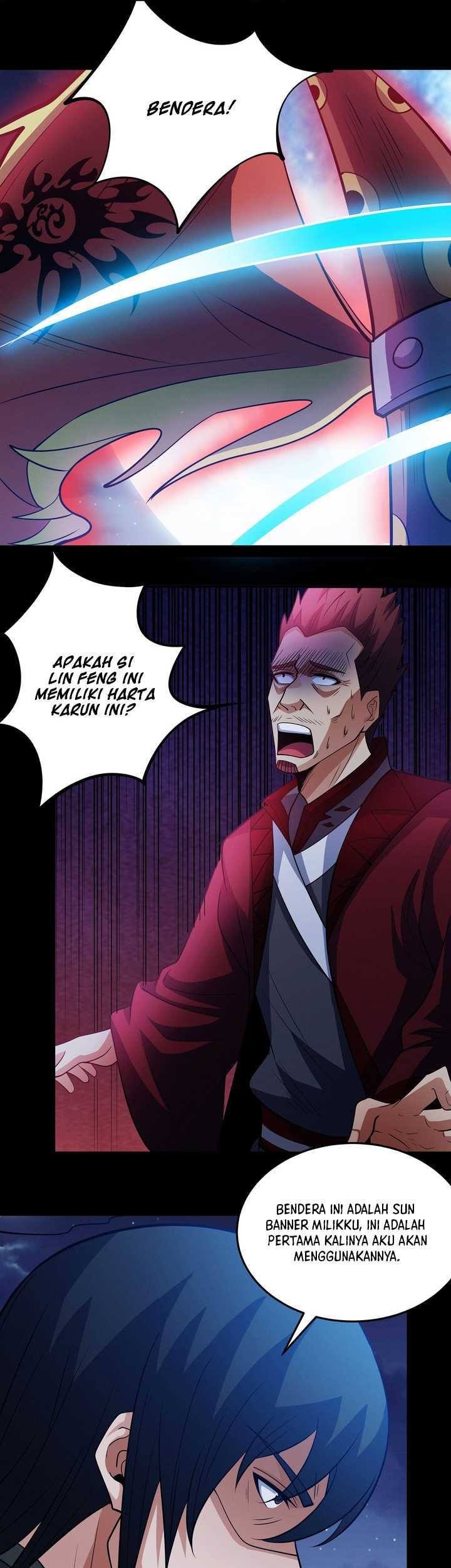 Halaman 13