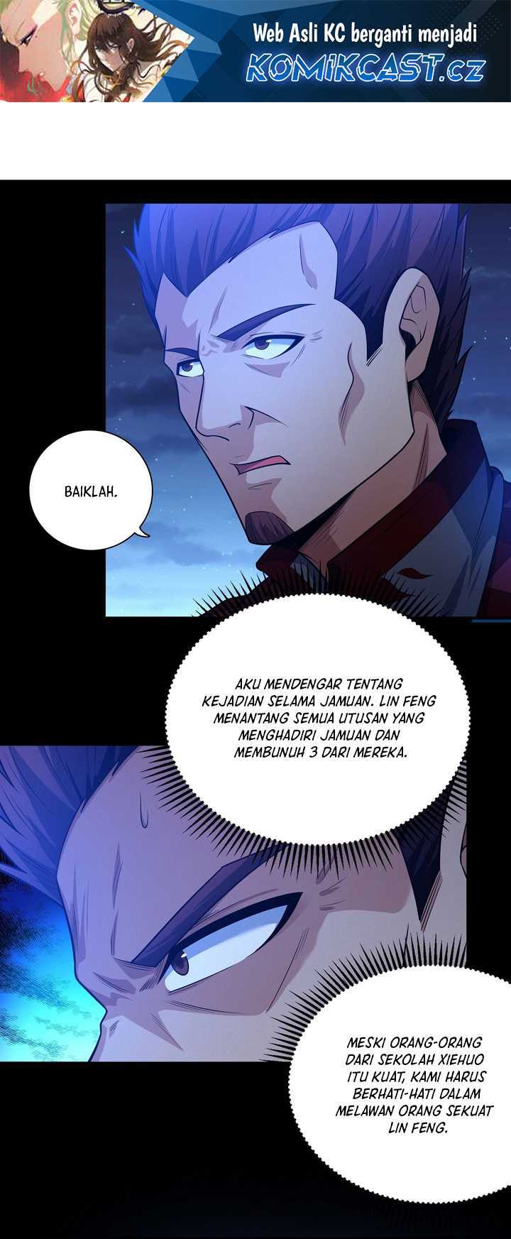 Halaman 2