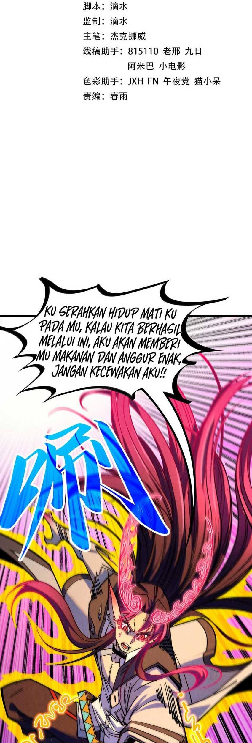 Halaman 2