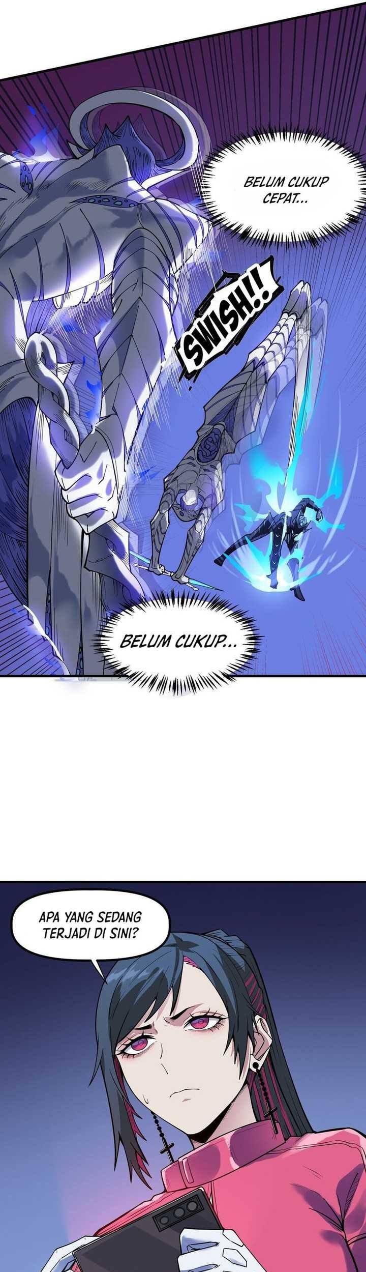 Halaman 30