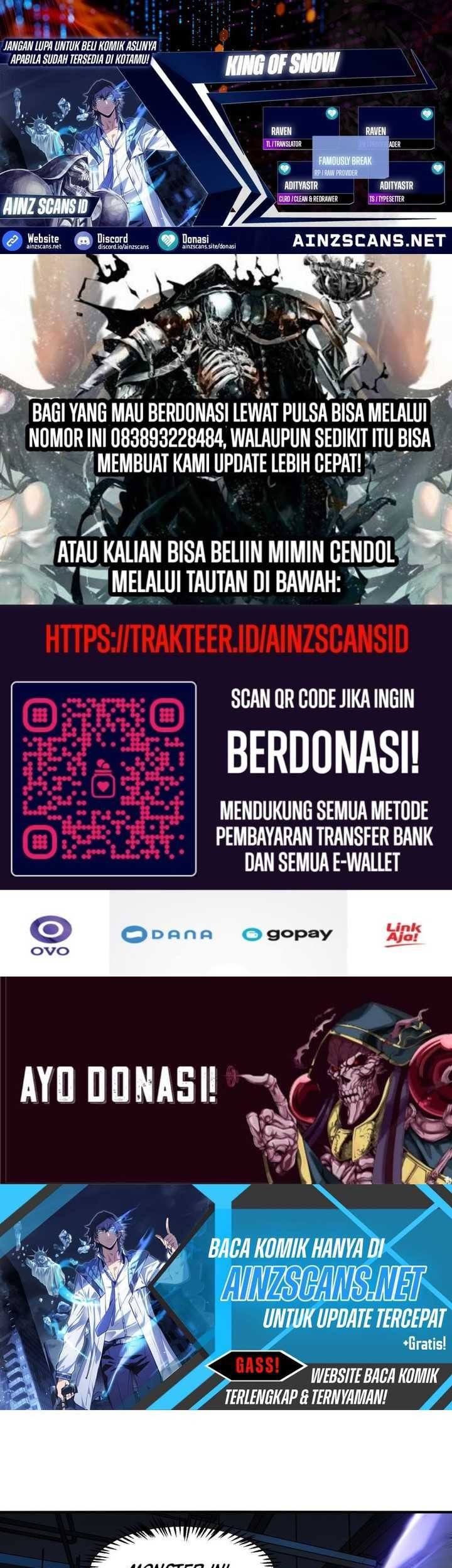 Halaman 1