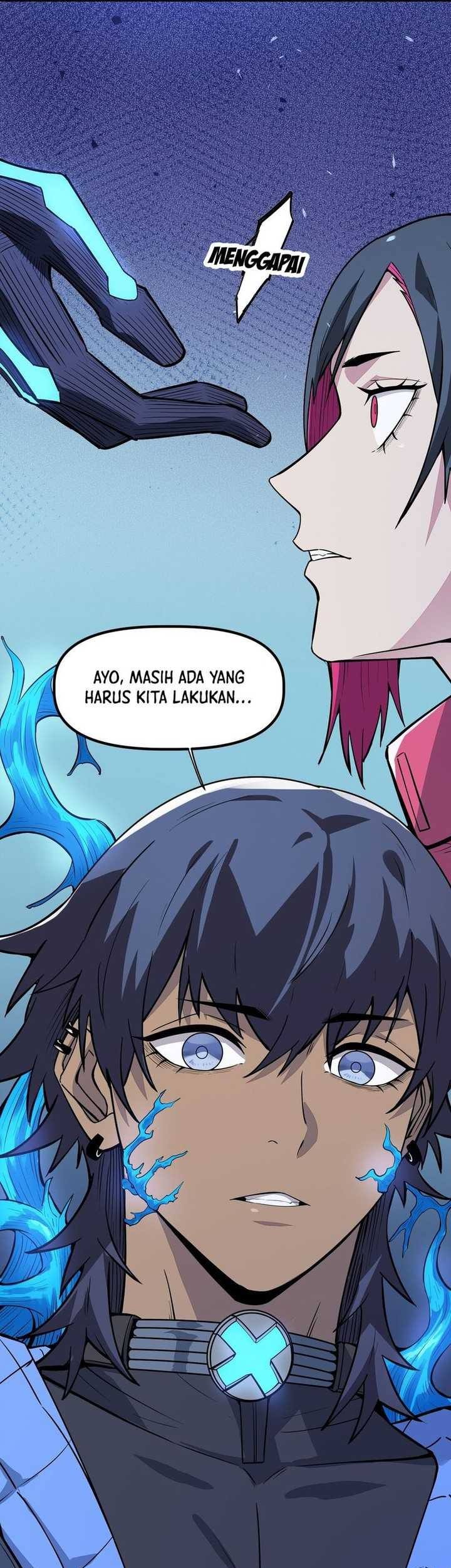 Halaman 43
