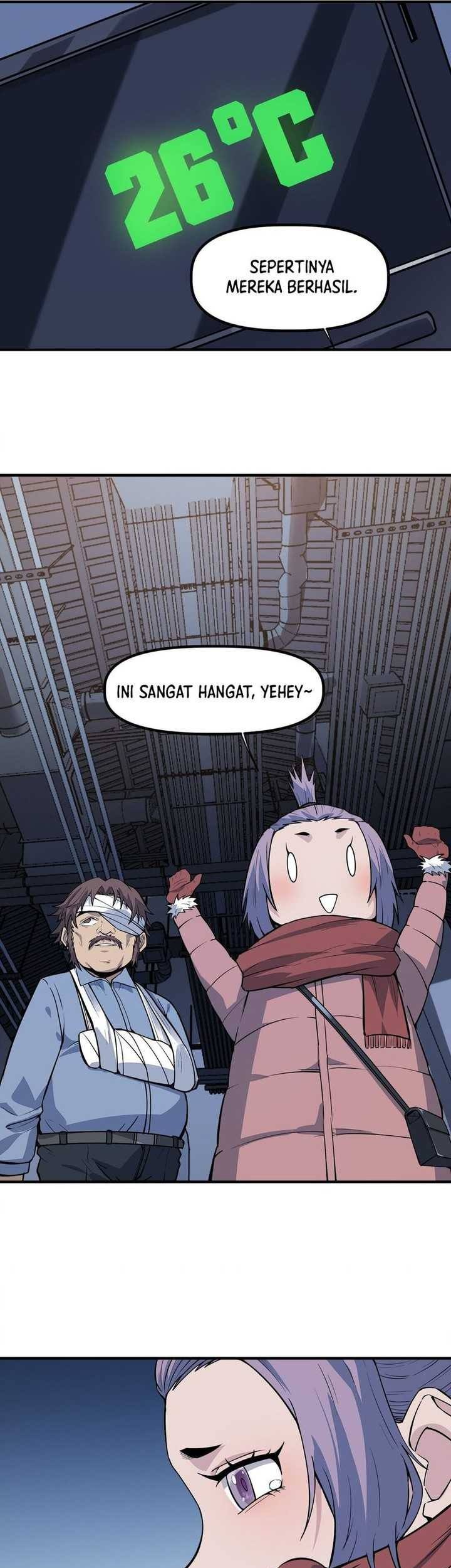 Halaman 45
