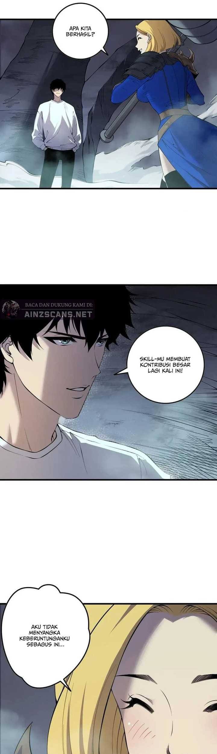 Halaman 29