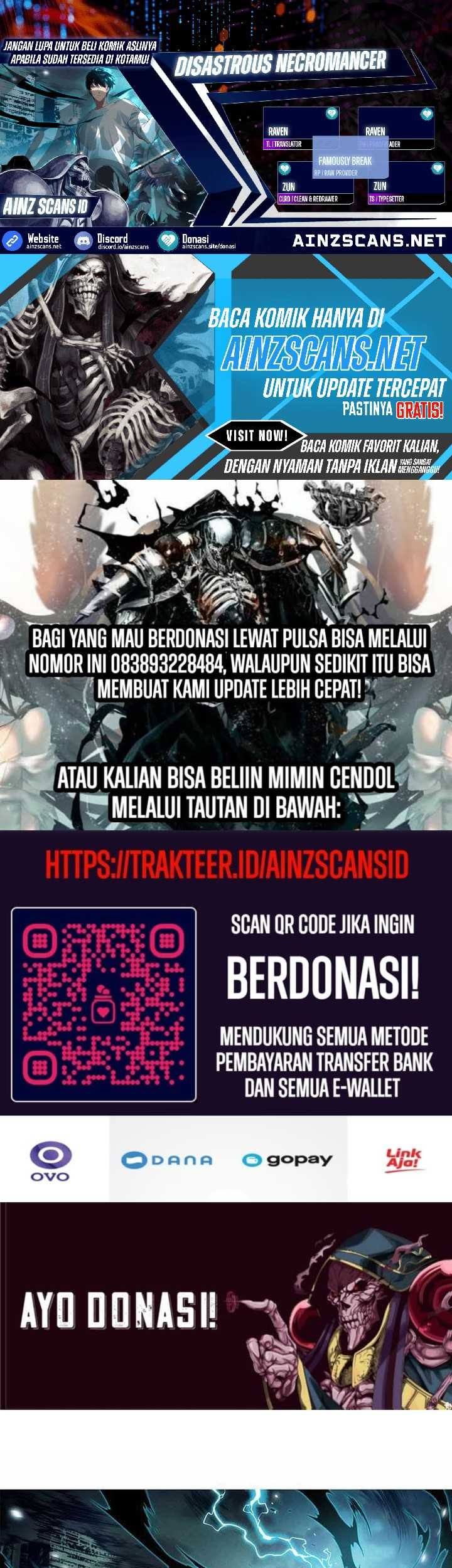 Halaman 1