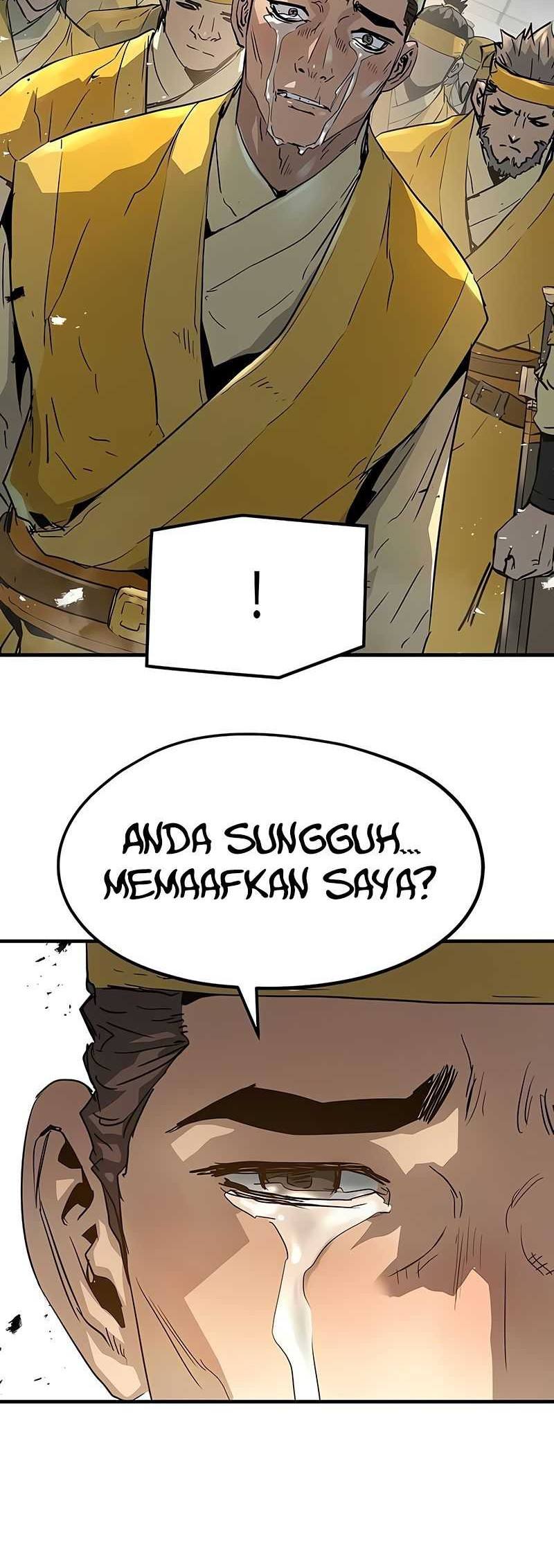 Halaman 53