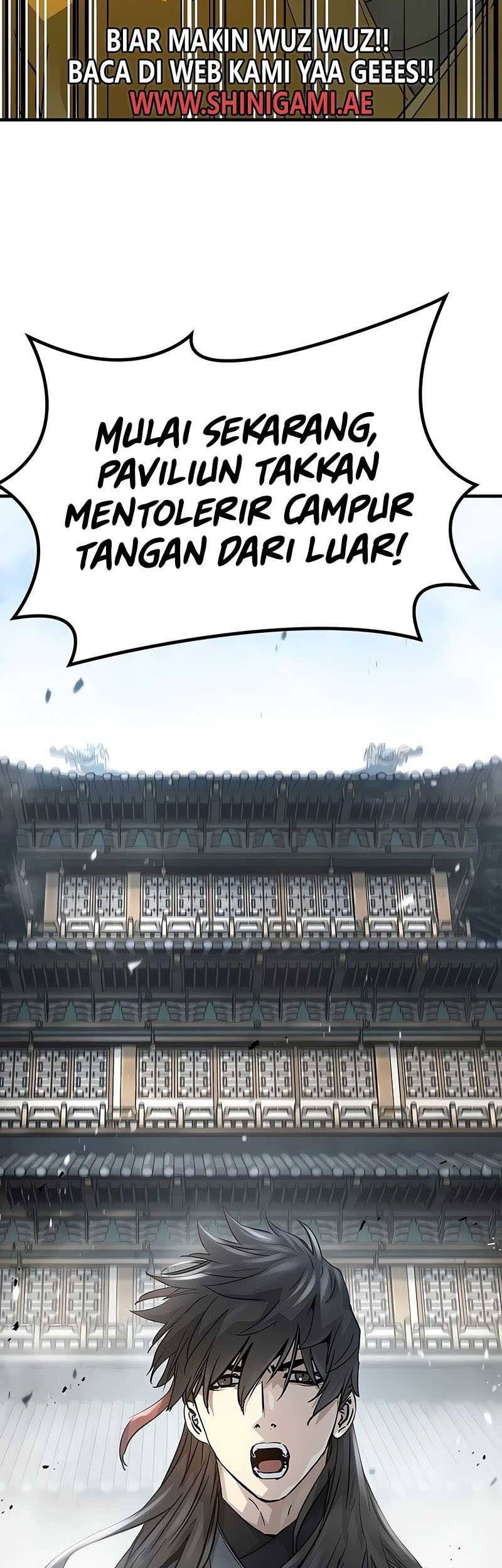 Halaman 60