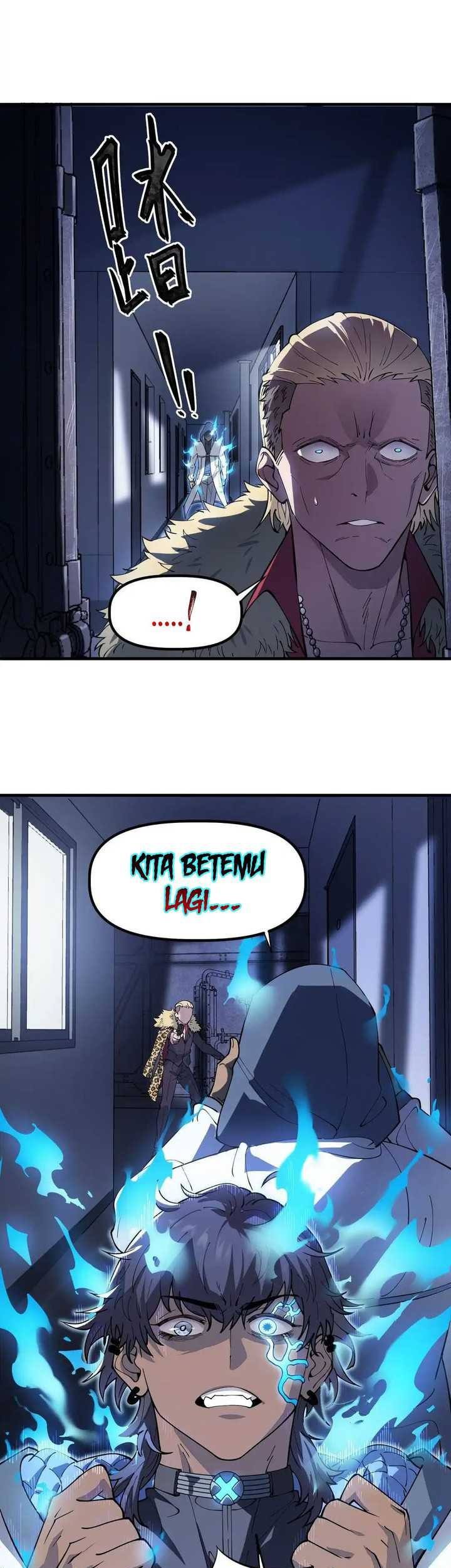 Halaman 29