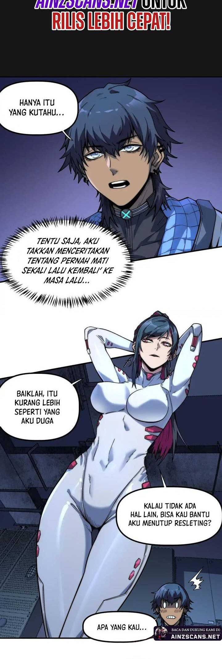 Halaman 2