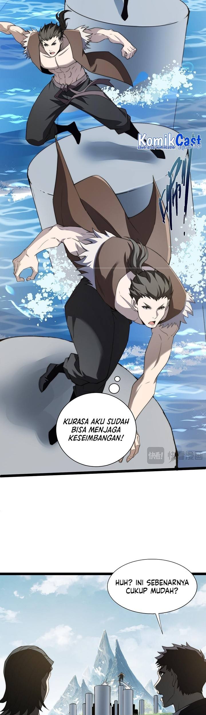 Halaman 38