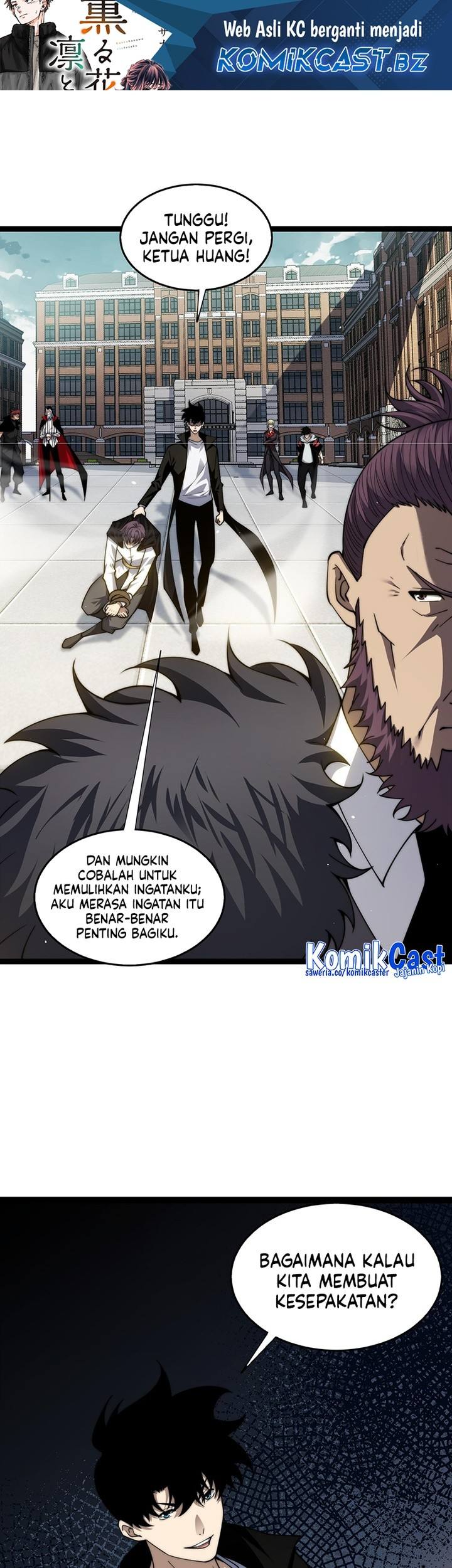 Halaman 2