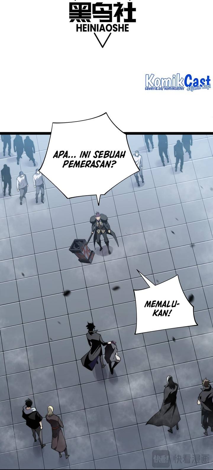 Halaman 5