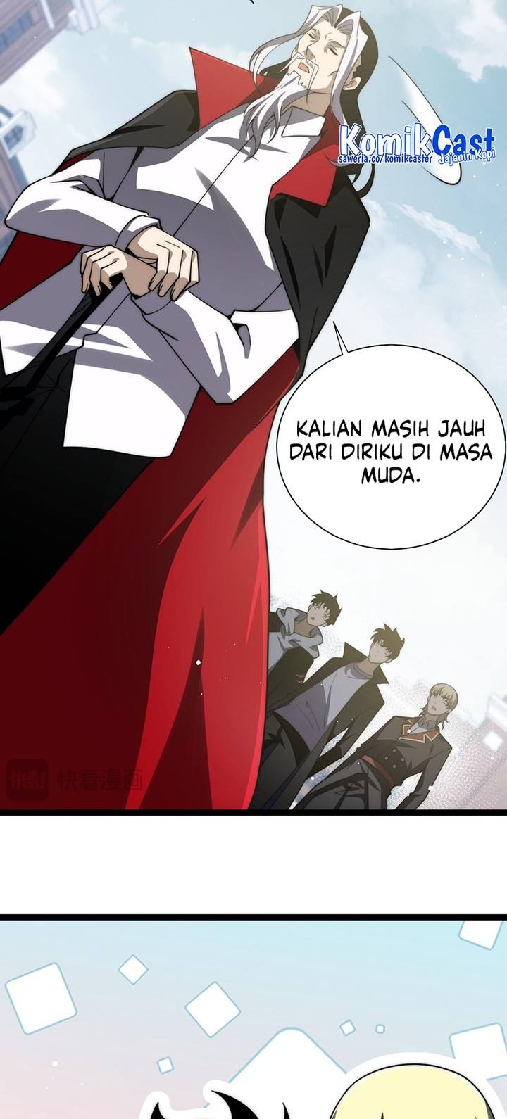 Halaman 17